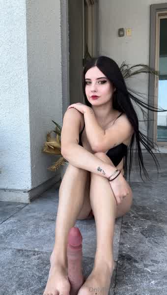 b3d01798cbac7ff4ebe54c26ca5dd6480bc89a72f50f0a239275f2492d118f25 thumbnail