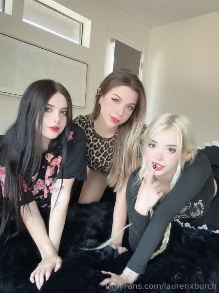 4ab8bd0e69dfaf2bbaed7f60f24eec92ff0e10d4a762dbdf060ce401dd00e4dc thumbnail