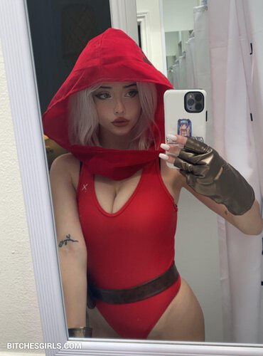 143851242876892614345739492569913635199 thumbnail