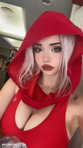 160274682261081211671771900259340890258 thumbnail