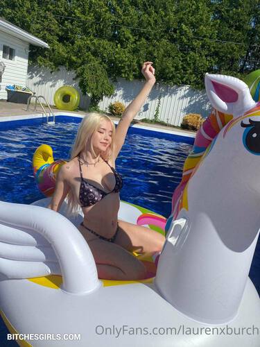 163198517555020786716403010852429315553 thumbnail