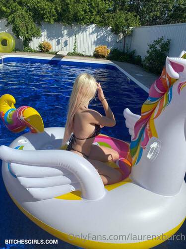 200137178837196431113522842617927239918 thumbnail