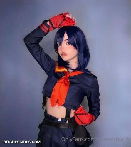 21454983535522670922391358867994812314 thumbnail