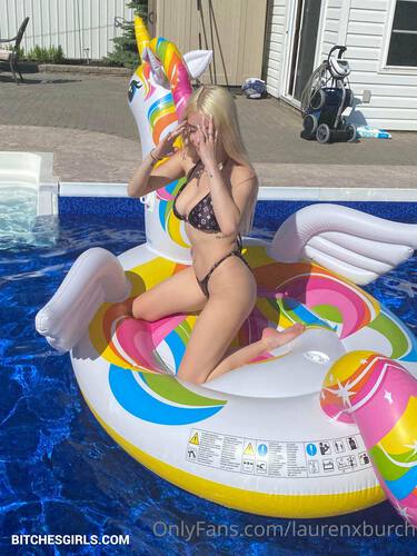 21480456181923121620260183177218196209 thumbnail