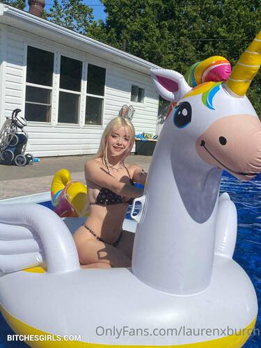 223854145532902983998168110543253027532 thumbnail