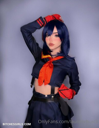 238236020458148529448923884295012993544 thumbnail