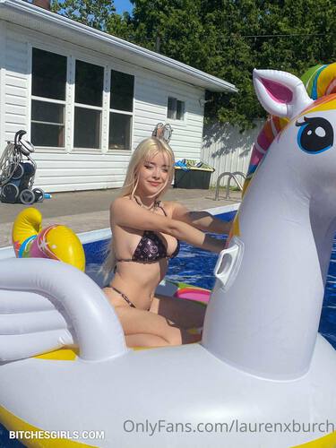 256540176045689246809578937349443979676 thumbnail