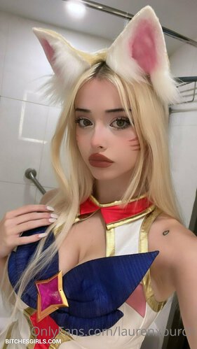 30966818271223541448610833859275732162 thumbnail