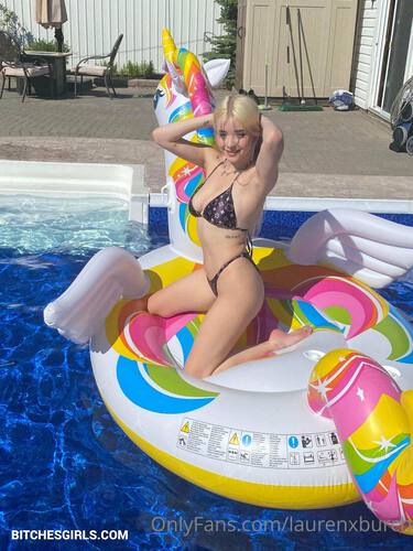 40095697281438275553789947627358640769 thumbnail