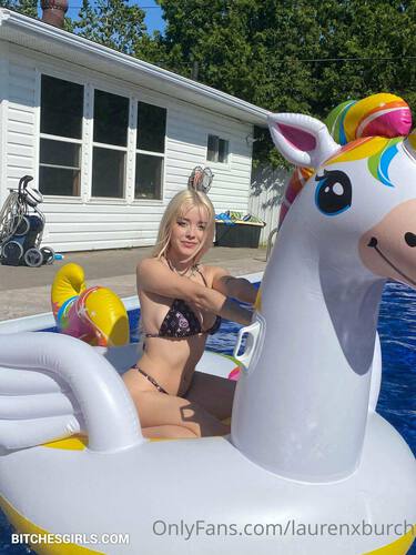 74515411845565874842038588113607220548 thumbnail