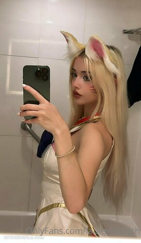 83369531833305734068179368678593731820 thumbnail