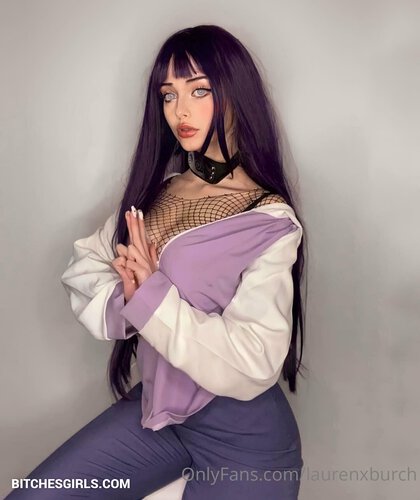 123360335096719795278665714022721661778 thumbnail