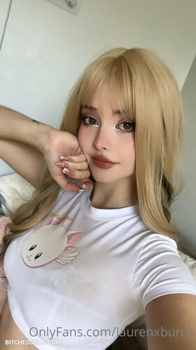 130043319330600922264615648082735810647 thumbnail