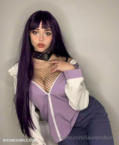 2164105278329739466789357587236159434 thumbnail