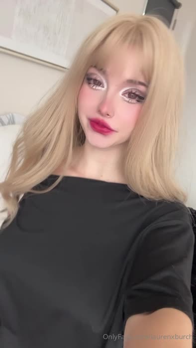 2cb75d88cc4ffdbdd55ff549f24ddfb0a249ef69381cce17b0efbd0b77c1fd5c thumbnail