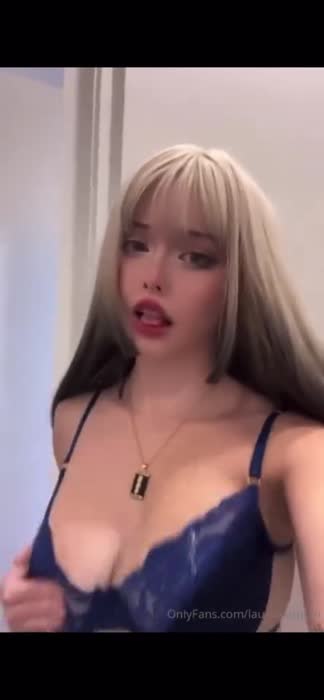 8785775a507c102055e78886561498eebf4ef09dd1b2951734b837bac1c0be8e thumbnail