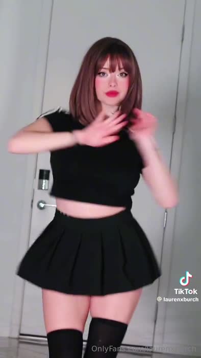 a75b712d87608e33cc98d09ed9bf3ff86bd0ff873dcd1996debc74755eb34ad3 thumbnail