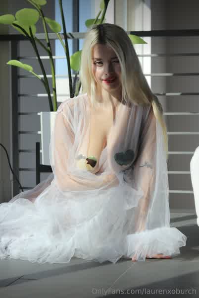 54d68ea251ba4b5e0df862c4ccc54afe85f1974ad5c6b70b094ecfe78e4cc0e4 thumbnail