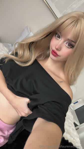 68c805c0ff223976b5920754abb44b115c39d2199d0fb42779344df327c7c3f1 thumbnail