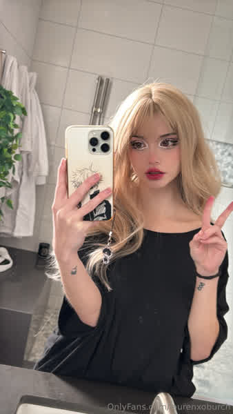 a66d2545ed32538a28191d80dee2511649c1362b7dc8ea615f5ffbf9c9d75301 thumbnail