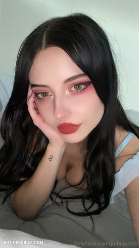 132708161997995720035725967368074194894 thumbnail