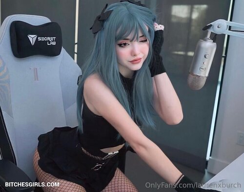 138847949097088842266673254198653531273 thumbnail