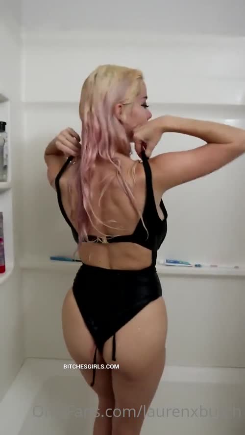 18c318f5b72cba8bca611edcc2ec2ee0a04b0b6cb9b73dc430fd2587107c256d thumbnail