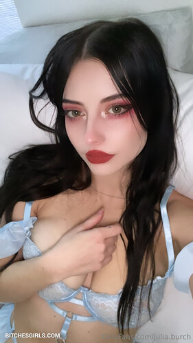 20284402136083392594530625453642007158 thumbnail