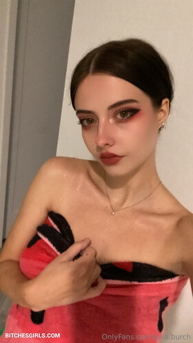 239153931417856714535643490513399081518 thumbnail