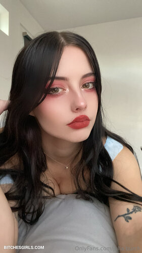 267957671802912994479447179011070186249 thumbnail