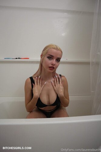 273907756205613445856293765401719741446 thumbnail