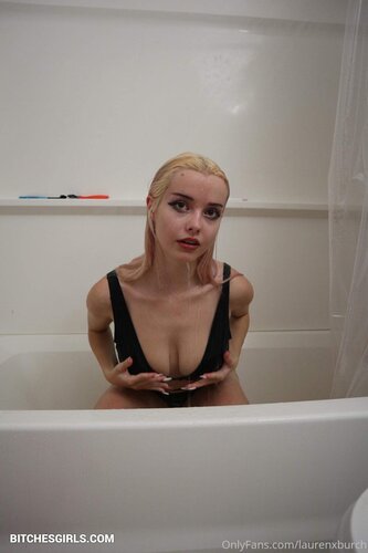 274525431860696664484423460945732689310 thumbnail