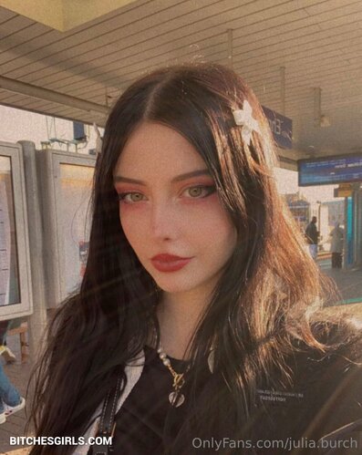 297117189952702512303588107721634499911 thumbnail