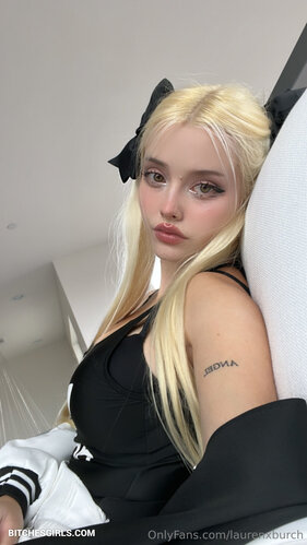 297983105932485198431294505627401942736 thumbnail