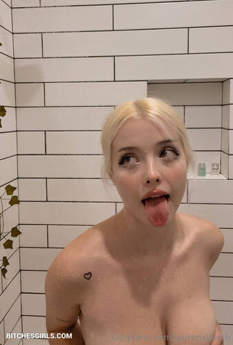 3280019567035500029011894009018337666 thumbnail