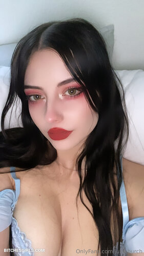 38010095964929489585742473959081634055 thumbnail