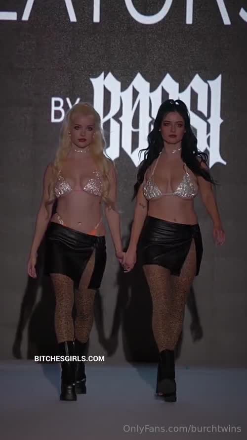 9b7d5bacd00530e3adcb8ecdd56b46f9e81bb0f305562b557f6414f919b5bced thumbnail