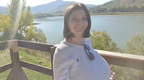 137221204672172956447358622476763728516 thumbnail