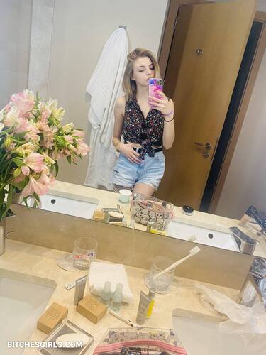 135009922881135882630552236806786355410 thumbnail