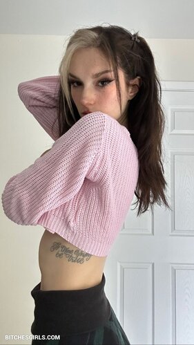 298762611200724853848840660213736647143 thumbnail