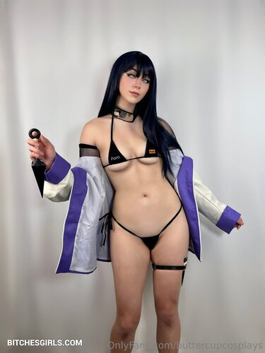 36590980936032852895214820731192111437 thumbnail