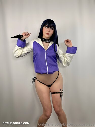 65973986808555414063742954418597247914 thumbnail