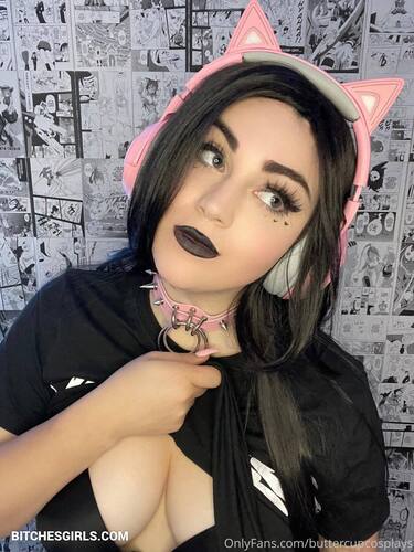 119968486482342535418214560551155732656 thumbnail