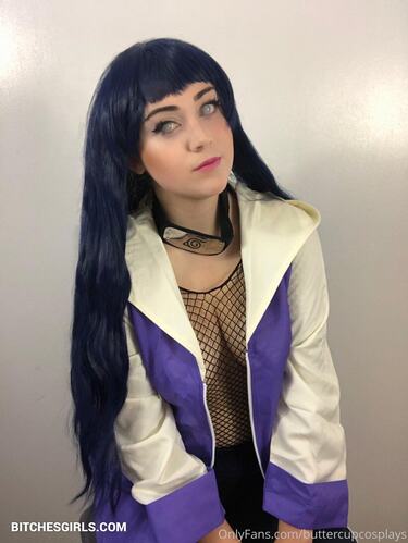 120026064823026268672045032096918793359 thumbnail