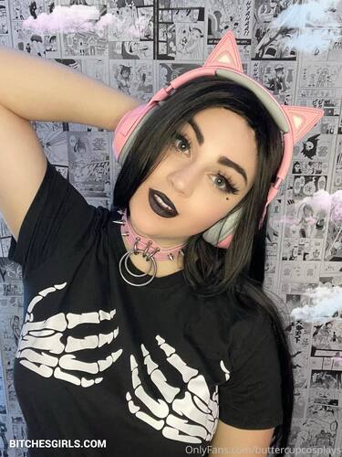 146385629369992026605908651474042743224 thumbnail