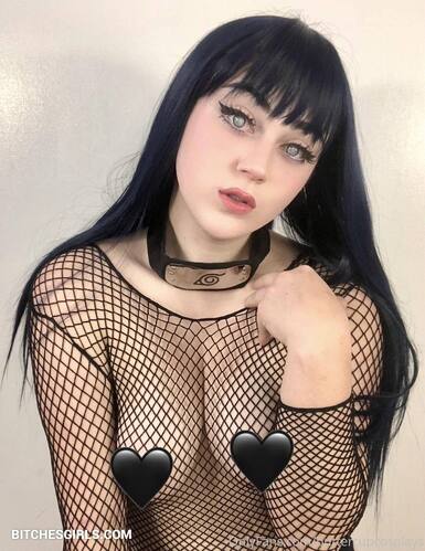 184808446026696429409791056330437457545 thumbnail