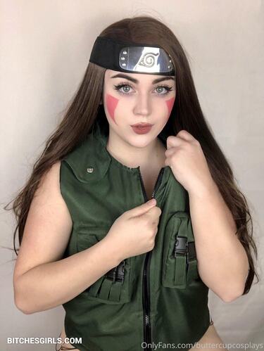 195709710542740924756386432993727159914 thumbnail