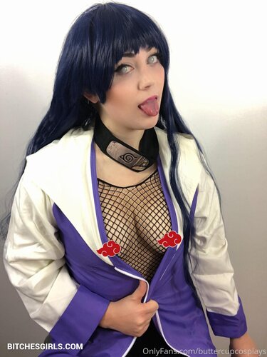 20446171476138301764274711159943380089 thumbnail