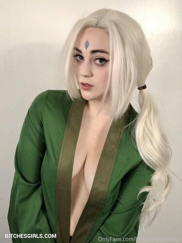 220279602462957643722660955672791622750 thumbnail