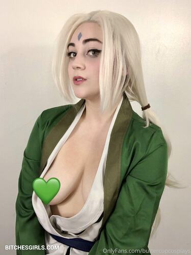 243043457434936845578969908364588743253 thumbnail